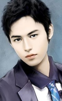 傍上渣男的祖師