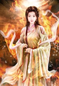 (APH/黑塔利亞同人)鮮花的山崗