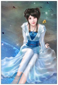 衝師逆徒:我能看到隱藏提示