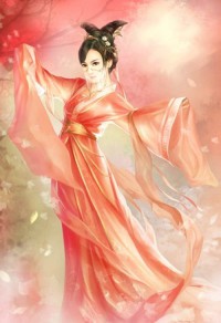 四合院:我,被吸血,億萬倍回報