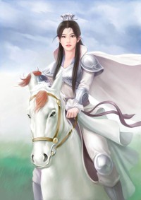 總裁的獨寵甜妻