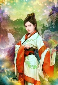 歐克牧場物語