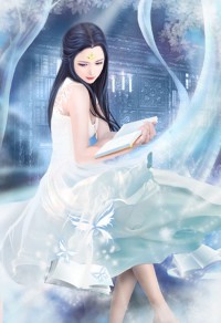 亡國公主調教記(高H,亂倫,羣p,sm)