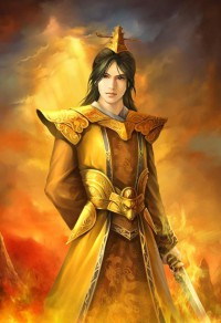 如星