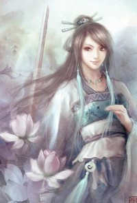 受治天下(NP總受)