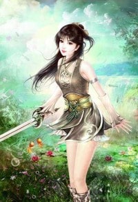 雷霆反擊(原國家意志)