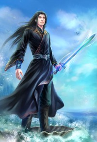 霧海迷蹤