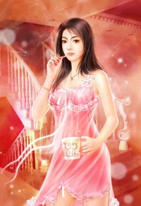 女教師的性史-淫妻姦情