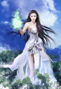【乖女兒爸爸射裏面了(女兒小喜)】【作者:不詳】