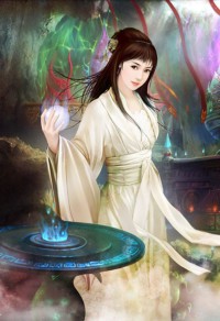 快穿之千姿百態