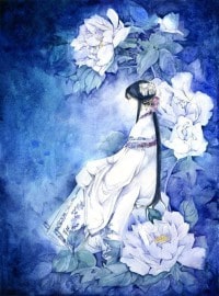 仙族征服者