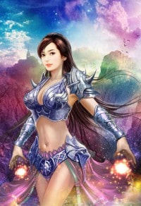 娛樂潛規則