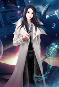 婚前試愛·軍長別使壞