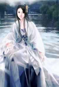 便器母豬劉妍