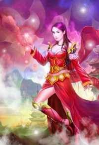 女偶像私下的淫蕩生活作者:雨夜帶刀不帶傘