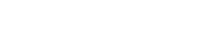 佛足读书