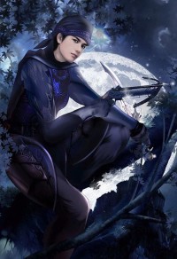 元帅夫人才是真大佬