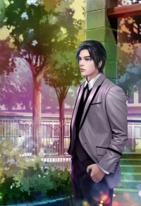 平凡的HP生活攻略