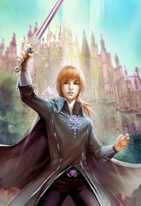 我沒想和女主談戀愛[快穿]