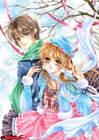 （兽血沸腾+食色无双同人）香帕都说我爱你