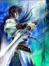 （BL/海王同人）【海王兄弟/Arthurm】座头鲸之歌