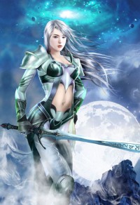 [綜]天乾物燥，小心火燭！